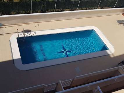 Casa en venta en Orihuela zona Orihuela-Costa