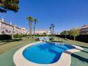 Bungalow en venta en Torrevieja