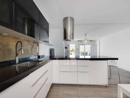 Casa en venta en Torrevieja