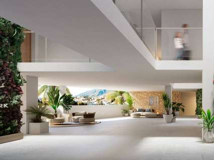 Apartamento en venta en Fuengirola