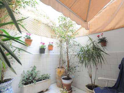 Piso en venta en Torrevieja