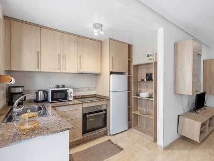 Apartamento en venta en Torrevieja