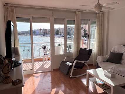 Apartamento en venta en Torrevieja rebajado