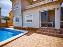 Chalet en venta en Orihuela zona Orihuela-Costa