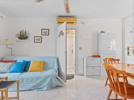 Bungalow en venta en Torrevieja