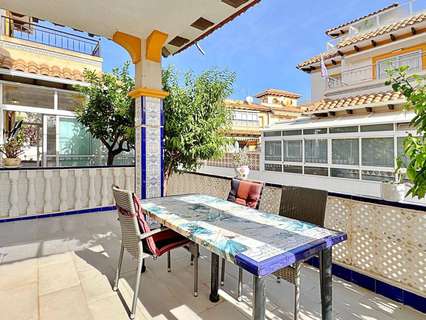 Casa en venta en Orihuela zona Orihuela-Costa