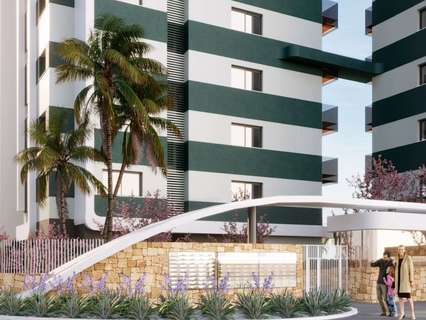 Apartamento en venta en Torrevieja