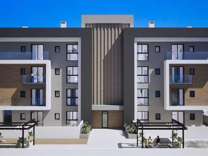 Apartamento en venta en Los Alcázares