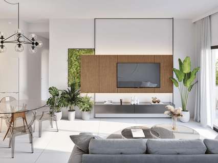 Apartamento en venta en San Miguel de Salinas rebajado