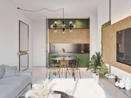 Apartamento en venta en San Miguel de Salinas rebajado