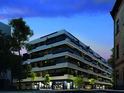 Ático en venta en Fuengirola