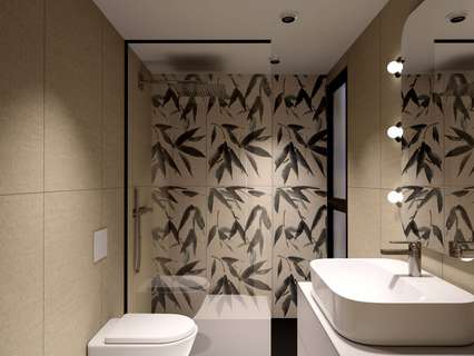 Apartamento en venta en Torrevieja