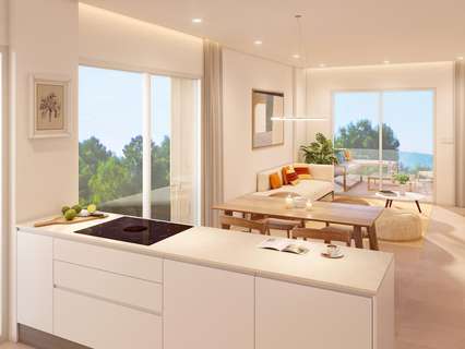 Apartamento en venta en Pilar de la Horadada