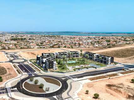 Apartamento en venta en Torrevieja