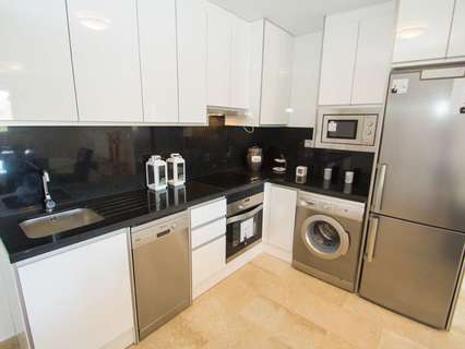 Ático en venta en Orihuela zona Orihuela-Costa