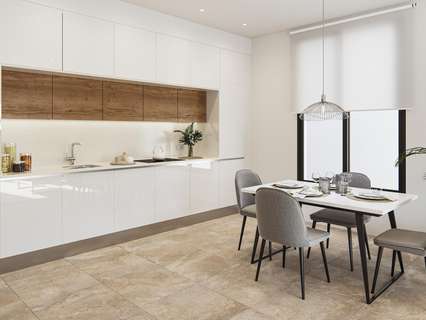 Ático en venta en Águilas