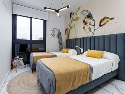 Ático en venta en Guardamar del Segura