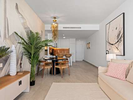 Apartamento en venta en Benijófar