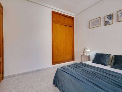 Bungalow en venta en Torrevieja