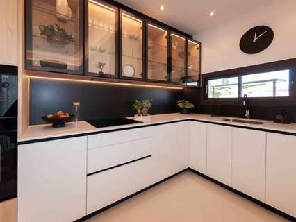 Casa en venta en Rojales