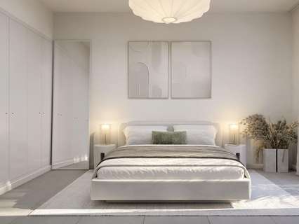 Apartamento en venta en Fuengirola