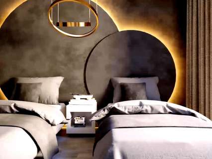 Apartamento en venta en Torrevieja