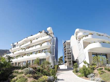 Apartamento en venta en L'Alfàs del Pi