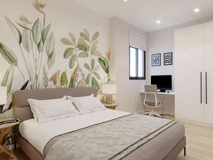 Apartamento en venta en Algorfa