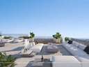 Apartamento en venta en Mijas