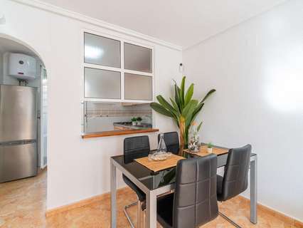 Casa en venta en Torrevieja rebajada