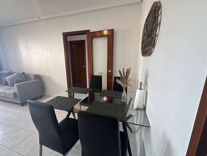 Apartamento en venta en Torrevieja rebajado