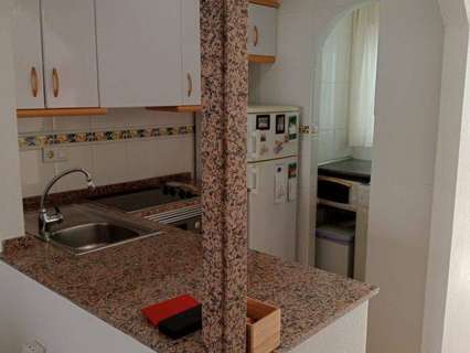 Apartamento en venta en Torrevieja