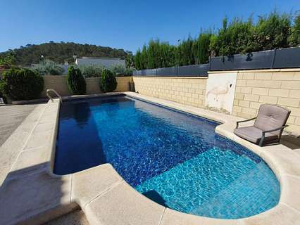 Casa en venta en La Romana