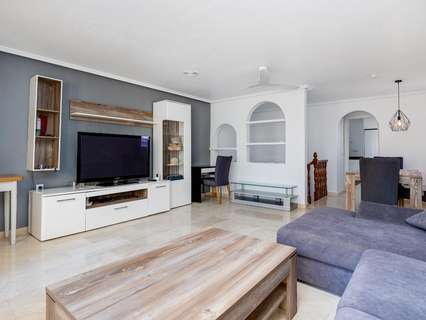 Casa en venta en Torrevieja