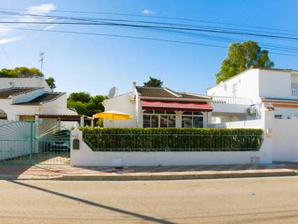 Casa en venta en Torrevieja