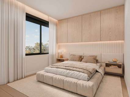 Ático en venta en Fuengirola