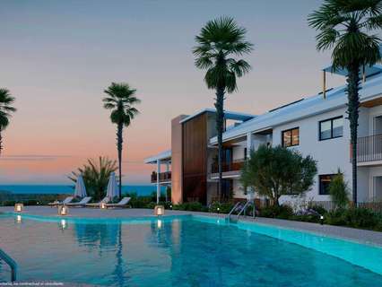 Apartamento en venta en Fuengirola rebajado