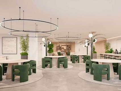 Ático en venta en Fuengirola