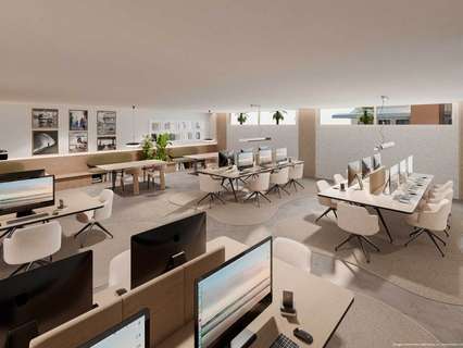 Apartamento en venta en Fuengirola rebajado