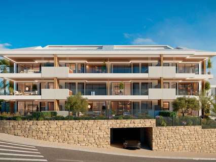 Ático en venta en Fuengirola