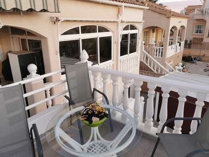 Chalet en venta en Orihuela zona Orihuela-Costa