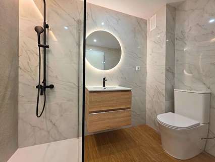 Casa en venta en Torrevieja