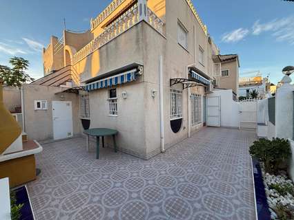 Casa en venta en Torrevieja