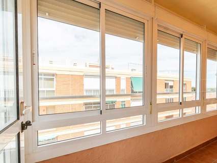 Apartamento en venta en Torrevieja