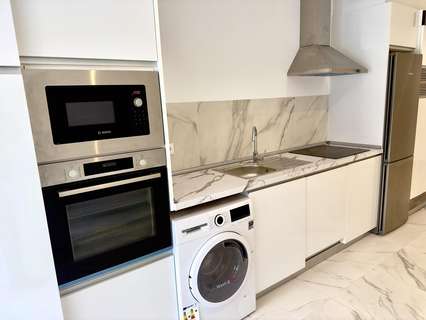 Apartamento en venta en Rojales