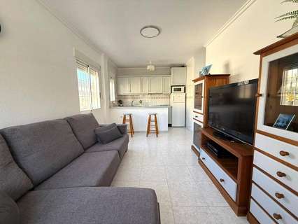 Bungalow en venta en Torrevieja