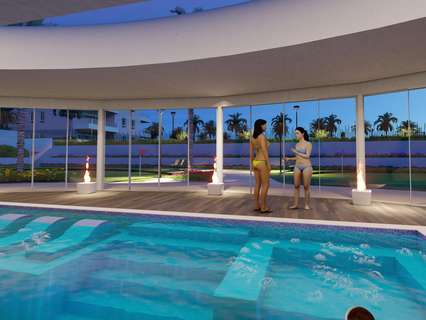 Apartamento en venta en Guardamar del Segura