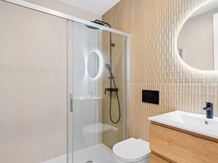 Apartamento en venta en Benijófar