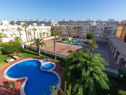 Apartamento en venta en Torrevieja