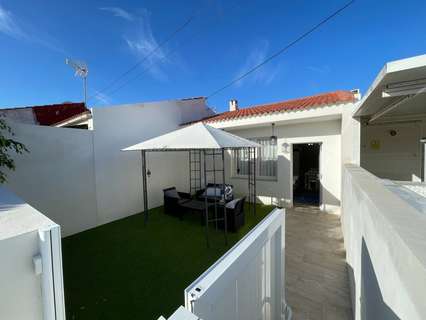 Casa en venta en Torrevieja